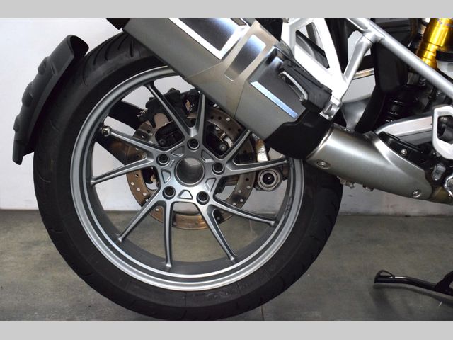 bmw - r-1200-gs-lc
