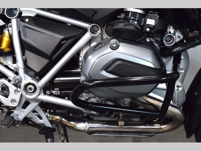 bmw - r-1200-gs-lc