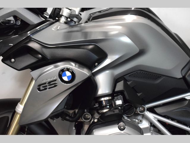 bmw - r-1200-gs-lc