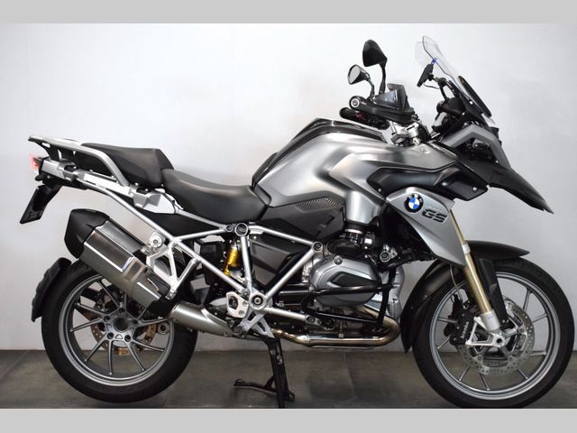 bmw - r-1200-gs-lc