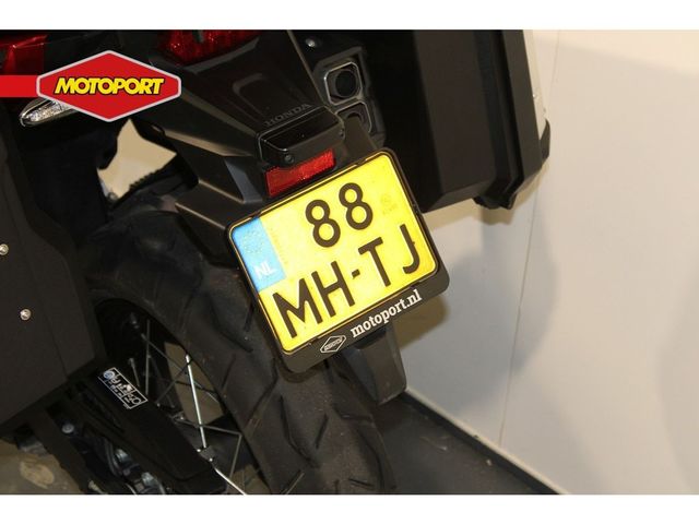 honda - crf-1000-l-africa-twin