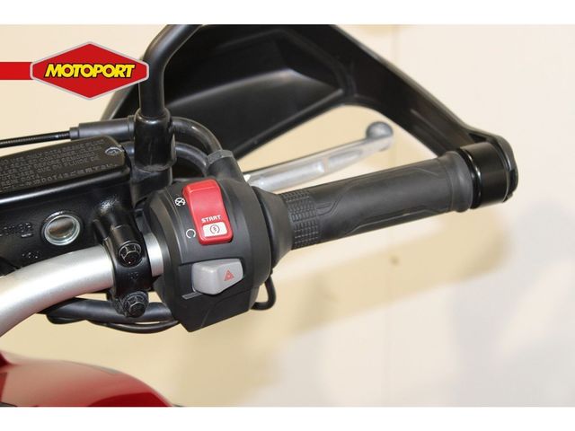 honda - crf-1000-l-africa-twin