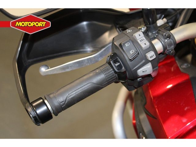 honda - crf-1000-l-africa-twin