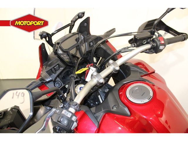 honda - crf-1000-l-africa-twin