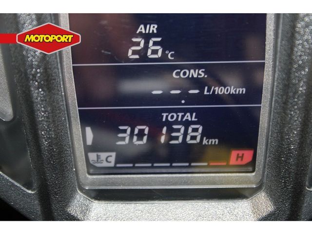 honda - crf-1000-l-africa-twin