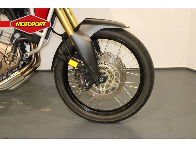 honda - crf-1000-l-africa-twin