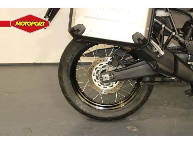 honda - crf-1000-l-africa-twin