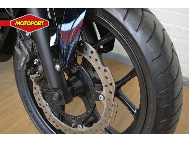 honda - nc-750-s---abs