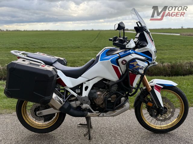 honda - crf-1100-l-africa-twin-dct-adventure-sports