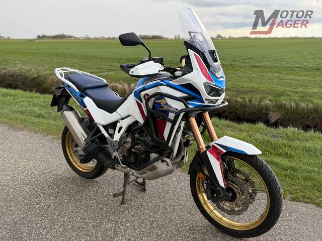 honda - crf-1100-l-africa-twin-dct-adventure-sports