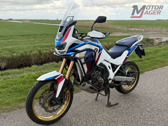 honda - crf-1100-l-africa-twin-dct-adventure-sports