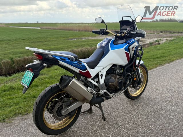 honda - crf-1100-l-africa-twin-dct-adventure-sports