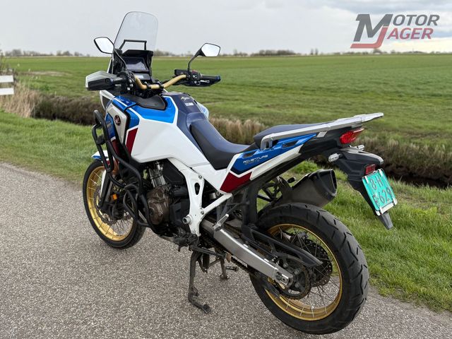 honda - crf-1100-l-africa-twin-dct-adventure-sports