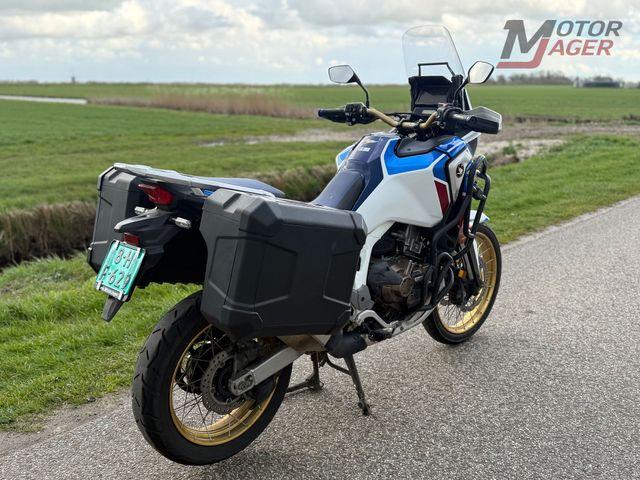 honda - crf-1100-l-africa-twin-dct-adventure-sports