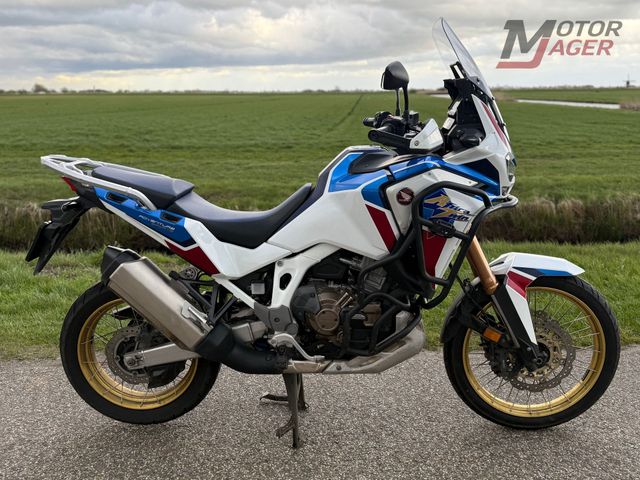 honda - crf-1100-l-africa-twin-dct-adventure-sports