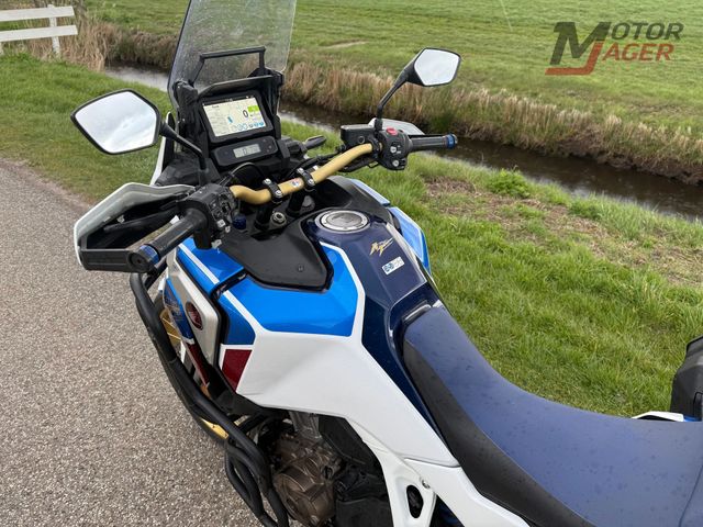 honda - crf-1100-l-africa-twin-dct-adventure-sports