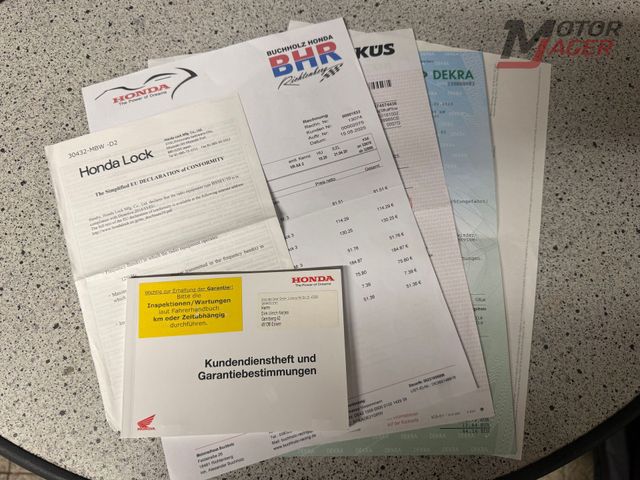 honda - crf-1100-l-africa-twin-dct-adventure-sports