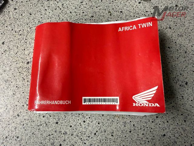 honda - crf-1100-l-africa-twin-dct-adventure-sports