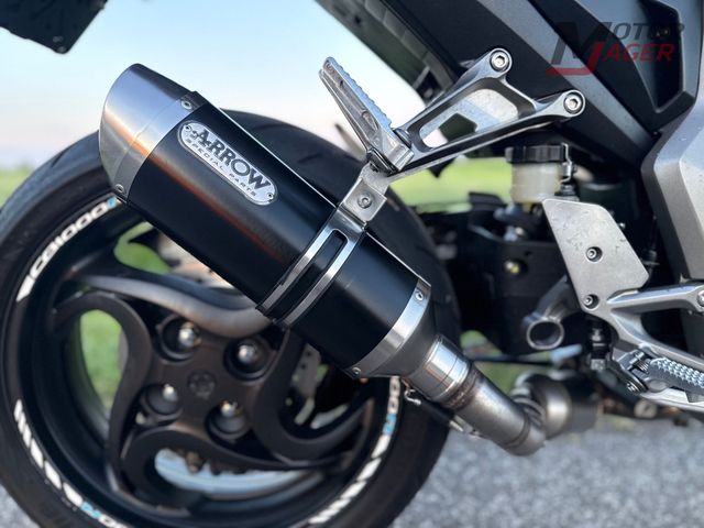 honda - cb-1000-r