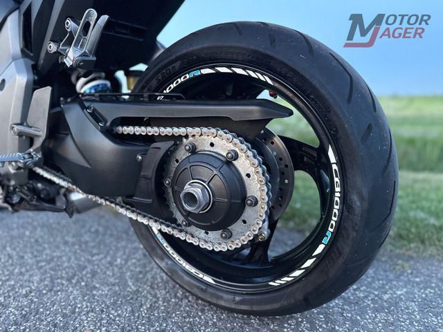 honda - cb-1000-r