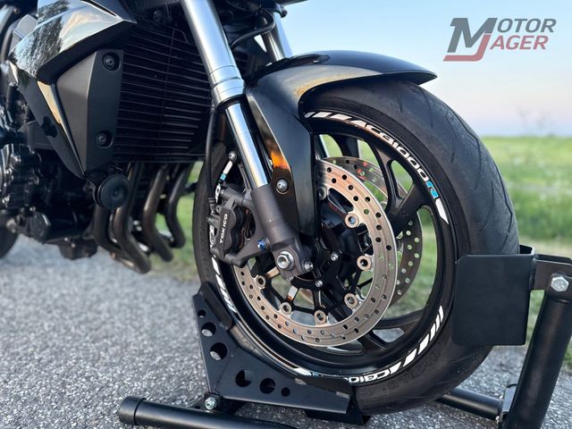 honda - cb-1000-r