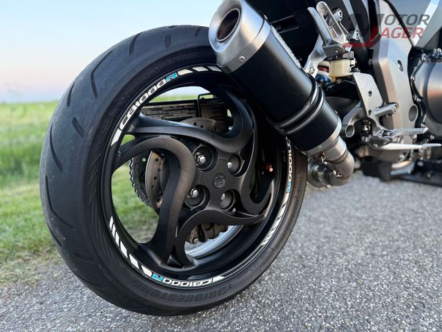 honda - cb-1000-r