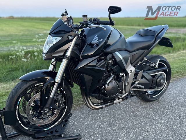 honda - cb-1000-r