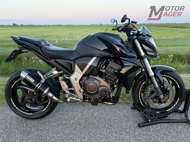 honda - cb-1000-r