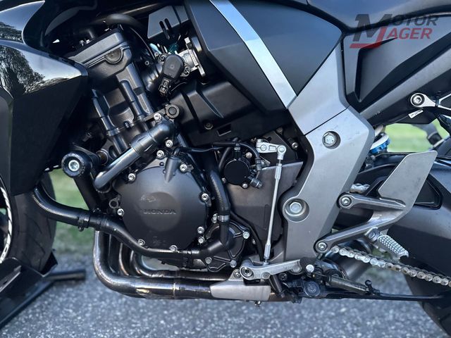 honda - cb-1000-r