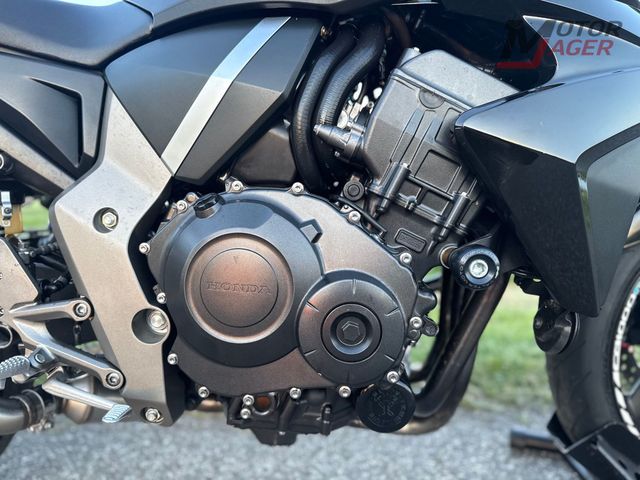 honda - cb-1000-r