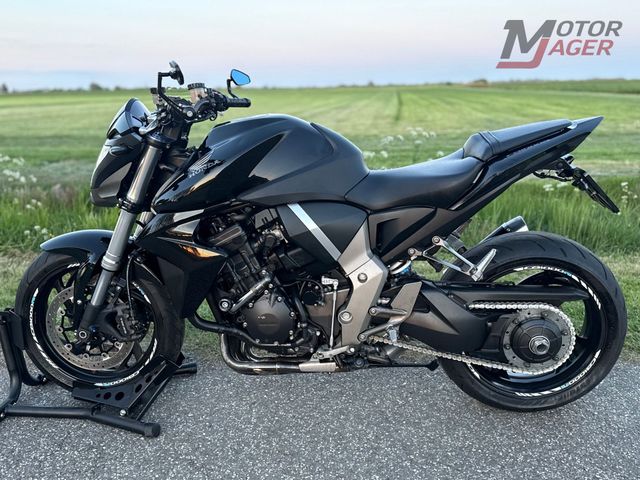 honda - cb-1000-r