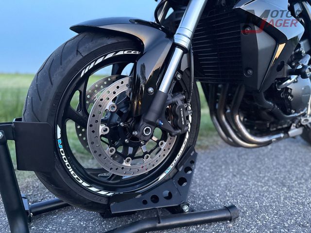 honda - cb-1000-r