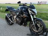 HONDA CB 1000 R