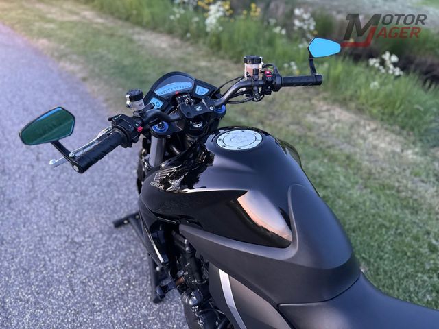 honda - cb-1000-r