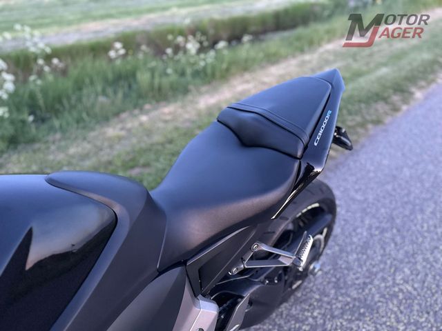 honda - cb-1000-r