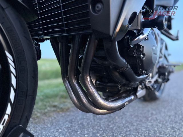 honda - cb-1000-r