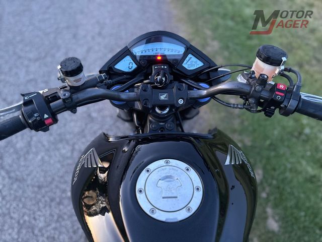honda - cb-1000-r