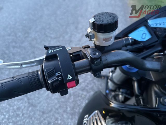 honda - cb-1000-r