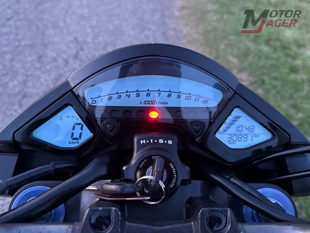honda - cb-1000-r