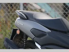Yamaha Nmax 155 2020 occasion – foto 6 van 18