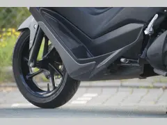Yamaha Nmax 155 2020 occasion – foto 12 van 18