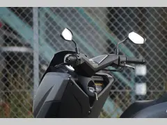 Yamaha Nmax 155 2020 occasion – foto 11 van 18