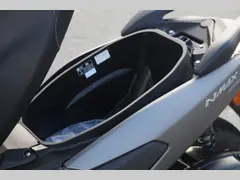 Yamaha Nmax 155 2020 occasion – foto 16 van 18