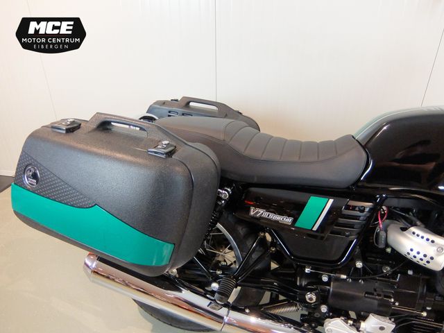 moto-guzzi - v-7-special