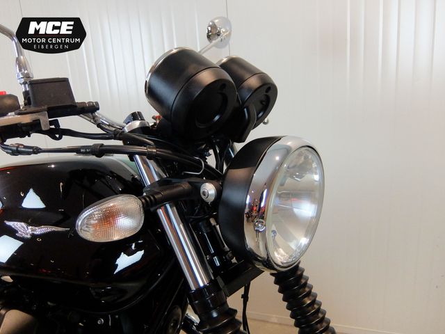 moto-guzzi - v-7-special