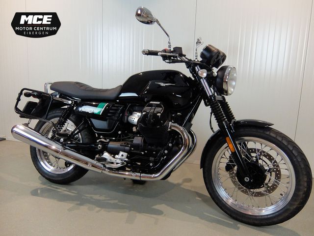 moto-guzzi - v-7-special