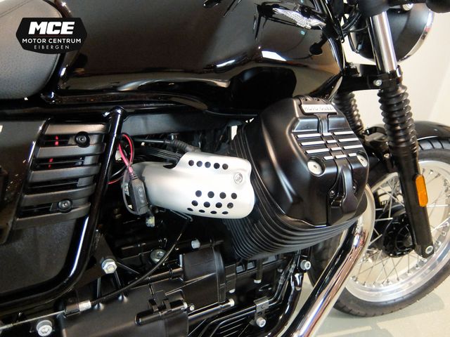 moto-guzzi - v-7-special