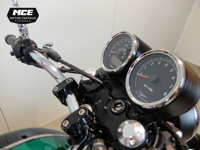 moto-guzzi - v-7-special