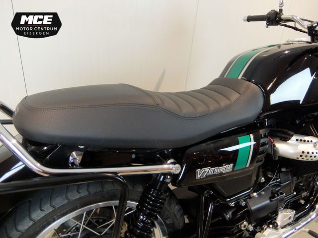 moto-guzzi - v-7-special