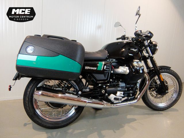 moto-guzzi - v-7-special